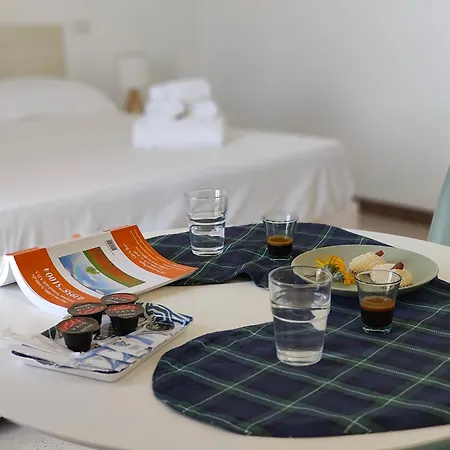 Cconforthotels Sea Dream Palace 2