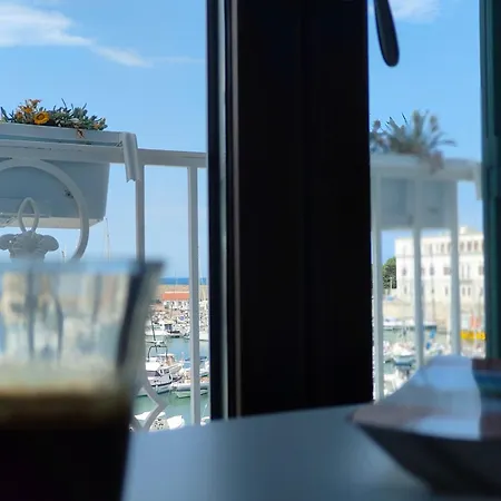 Cconforthotels Sea Dream Palace 2 3*