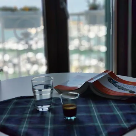 Cconforthotels Sea Dream Palace 2 3*