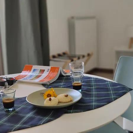 Cconforthotels Sea Dream Palace 2 Apartment 3*