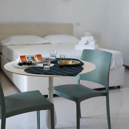 Cconforthotels Sea Dream Palace 2 3*
