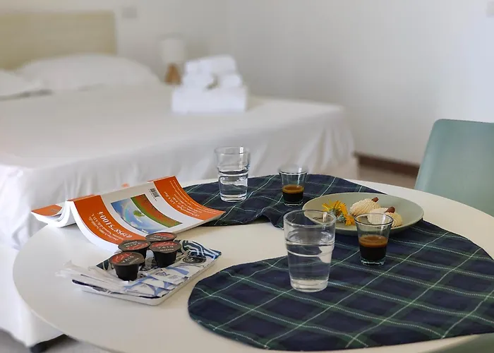 Cconforthotels Sea Dream Palace 2