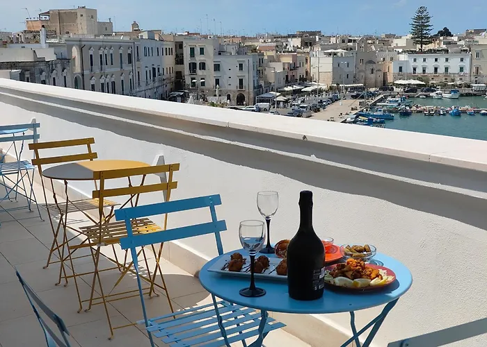 Cconforthotels Sea Dream Palace 2 3*