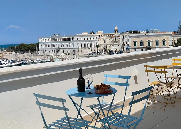 Cconforthotels Sea Dream Palace 2 3*