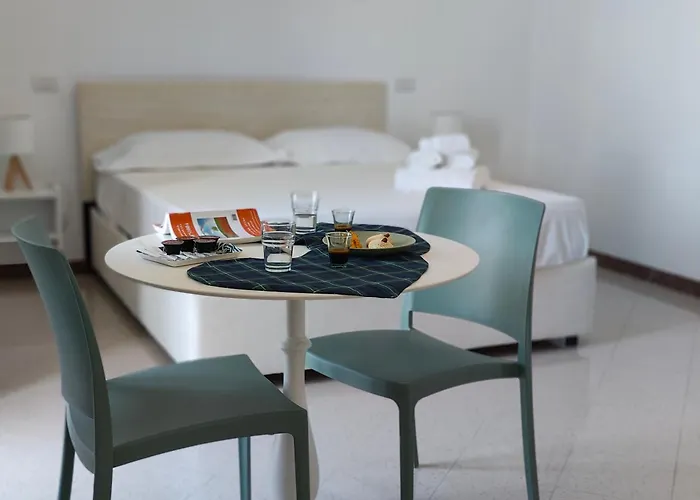 Cconforthotels Sea Dream Palace 2 3*