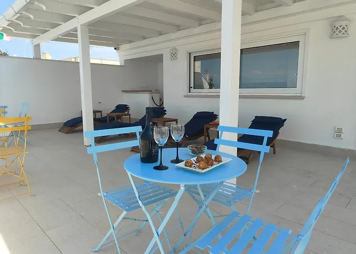 Cconforthotels Sea Dream Palace 2 3*