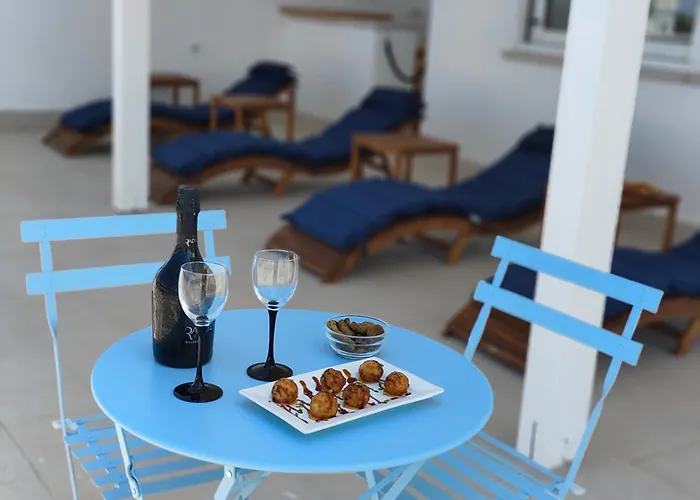Cconforthotels Sea Dream Palace 2 3*