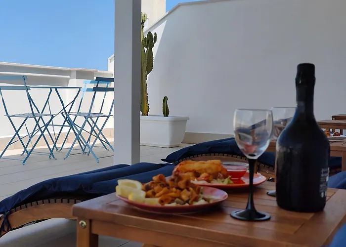 Cconforthotels Sea Dream Palace 2 3*