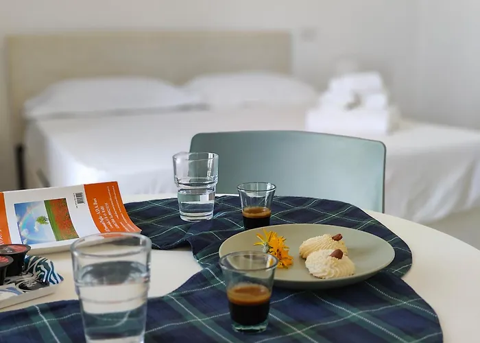Cconforthotels Sea Dream Palace 2 Apartment 3*