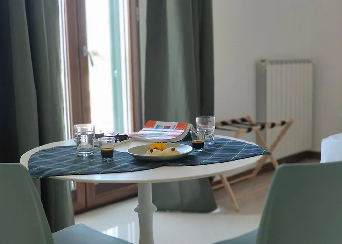 Cconforthotels Sea Dream Palace 2 3*