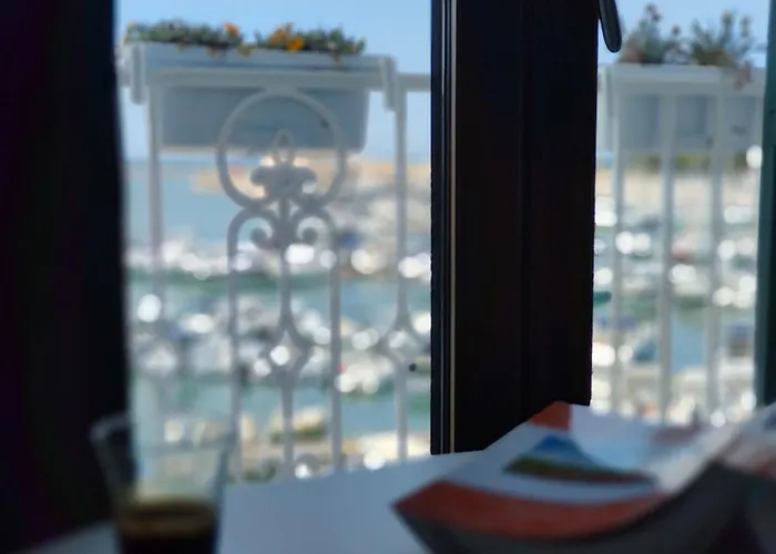 Cconforthotels Sea Dream Palace 2 Apartment 3*