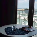 Cconforthotels Sea Dream Palace 2 Апартаменты