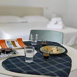 Cconforthotels Sea Dream Palace 2 Trani