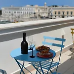 Cconforthotels Sea Dream Palace 2