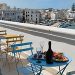 Cconforthotels Sea Dream Palace 2 3*