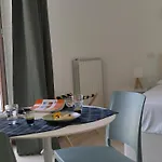 Апартаменты Cconforthotels Sea Dream Palace 2 3*