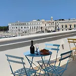 Cconforthotels Sea Dream Palace 2 3*