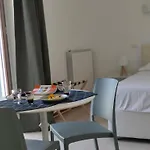 Apartament Cconforthotels Sea Dream Palace 2