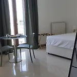 Cconforthotels Sea Dream Palace 2 Апартаменты 3*