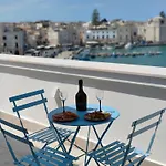 Апартаменты Cconforthotels Sea Dream Palace 2