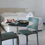 Cconforthotels Sea Dream Palace 2 3*