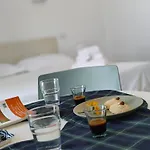 Apartament Cconforthotels Sea Dream Palace 2