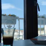 Cconforthotels Sea Dream Palace 2 Трани