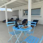 Cconforthotels Sea Dream Palace 2 3*