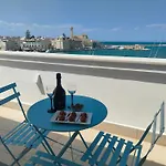 Apartament Cconforthotels Sea Dream Palace 2