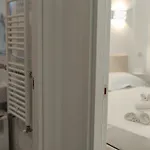 Cconforthotels Sea Dream Palace 2 Apartament Trani