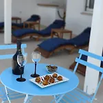 Cconforthotels Sea Dream Palace 2 3*