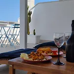Cconforthotels Sea Dream Palace 2 3*