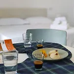 Cconforthotels Sea Dream Palace 2 Apartament 3*
