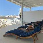 Cconforthotels Sea Dream Palace 2 3* Trani