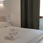 Cconforthotels Sea Dream Palace 2 Apartament 3*