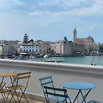 Apartament Cconforthotels Sea Dream Palace 2 3*