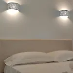 Cconforthotels Sea Dream Palace 2 Apartament