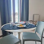 Cconforthotels Sea Dream Palace 2 Apartament