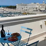 Cconforthotels Sea Dream Palace 2 Trani