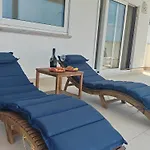 Apartament Cconforthotels Sea Dream Palace 2