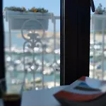 Cconforthotels Sea Dream Palace 2 Apartament 3*