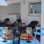 Cconforthotels Sea Dream Palace 2