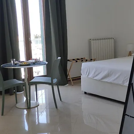 Cconforthotels Sea Dream Palace 2 Apartamento 3*