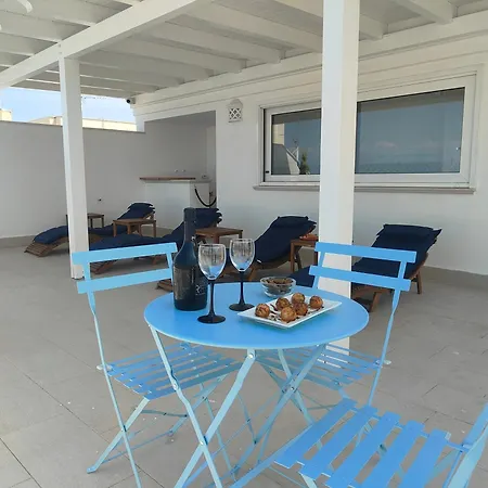 Cconforthotels Sea Dream Palace 2 3*