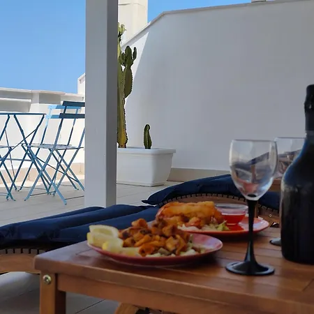 Cconforthotels Sea Dream Palace 2 3*
