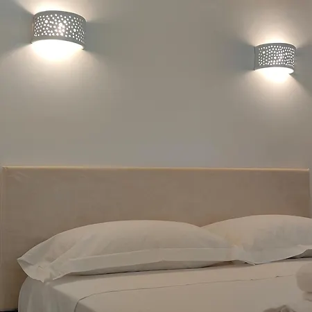 Cconforthotels Sea Dream Palace 2 Διαμέρισμα