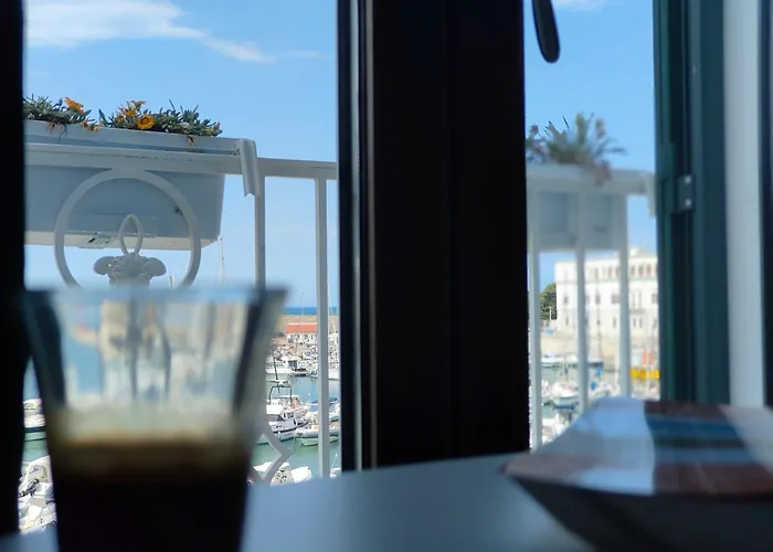 Cconforthotels Sea Dream Palace 2 3*