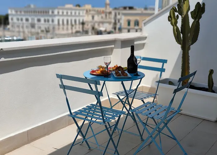Cconforthotels Sea Dream Palace 2