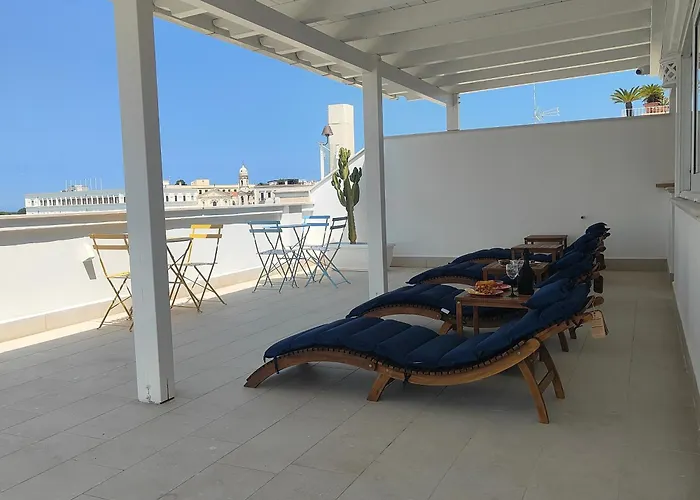 Cconforthotels Sea Dream Palace 2 Appartamento