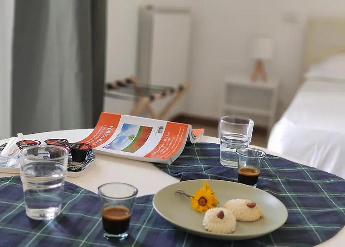 Cconforthotels Sea Dream Palace 2